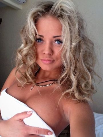 Проститутка Милана